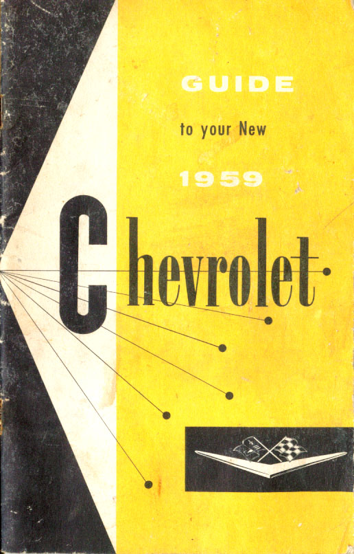 1959 chevrolet owners manual 1.jpg